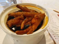 -黄但记老店·陈村粉食府