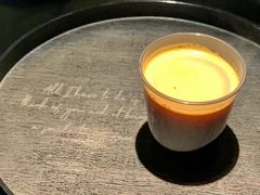 -SeekSeeking咖啡专门店(堰塘街店)