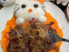 -和牛食堂•BISTRO(广州首店)