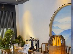 -上足·影院足道·SPA(红岭店)