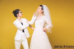 -THE QUEEN(北京店)