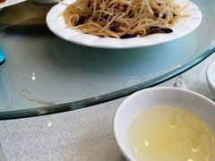 -春饼家常菜(百子湾店)