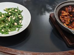 -新乾隆酒楼(帝景园店)