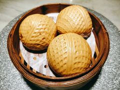 -老廣食堂(区庄店)