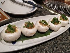 -NIUAN牛庵·日式和牛烧肉(恒隆店)