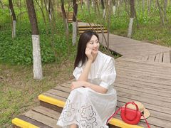 -人民广场-地下停车场