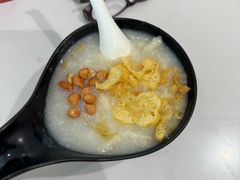 -华辉拉肠(同福店)