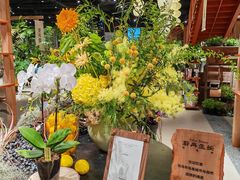 -瑞虹新天地月亮湾