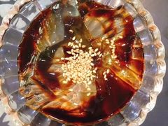 -云南李记罐罐米线饵丝小吃(汉中门金鹰店)