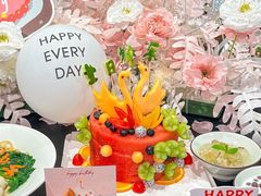 -锦府盐帮·私宴(赛特店)