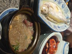-南京大牌档(之心城店)
