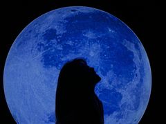 -天台月光帐篷火锅(合能锦城店)