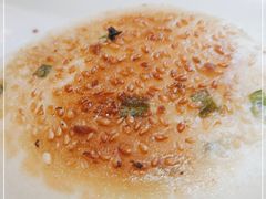 -心点盛宴江南西店