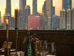 -AZUL by FUEL蓝色·法式酒馆(琶醍店)