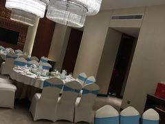 -皇马假日醉海南大酒店·假日一品派茶楼(秀英店)