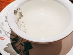 -山之屋炭火烧肉·生啤畅饮(大朗万科中央公园店)