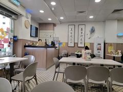 -喜莲咖啡