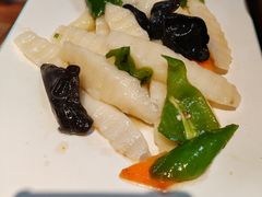 -赣菜香江西小炒(江泰国际广场店)