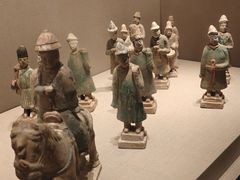 -徐州博物馆