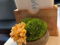 -荣小馆(安达仕店)