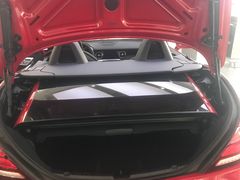 -上海德星奔驰(江杨南路店)