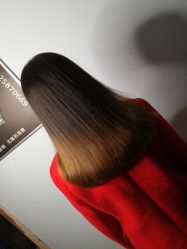 -摩登时尚烫染定制专家