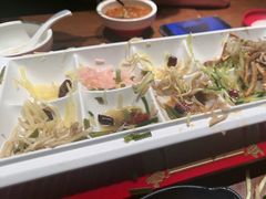 -丝恋丝娃娃(逸天城国贸店)