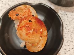 -争鲜回转寿司(西红门荟聚PLUS店)