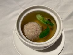 -民国红公馆(老门东店)