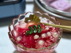 梅好夏日-半勺·新徽菜(银泰城店)