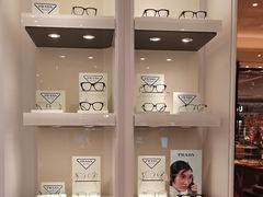 -博士眼镜·President总统(宝安海雅缤纷城店)