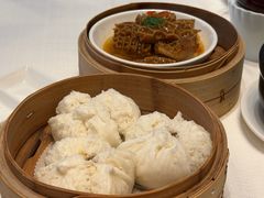 -金苑海鲜酒家(来魅力店)