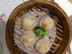 -又一间茶点轩(百汇广场店)