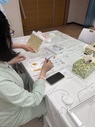 -杭州贝瑞斯美华国际月子中心