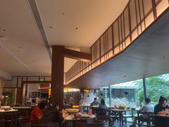-久宴·天目湖大鱼头(恐龙园店)