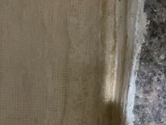 -嘉洲酒店(梅州梅县机场店)