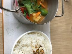 -仙踪林(江南西店)