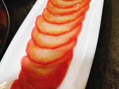 -火炉旺烤肉啤酒屋(沈北创始店)