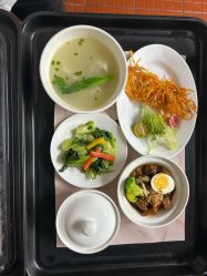 点击看大图 -金芙美月子中心(财富别墅店)