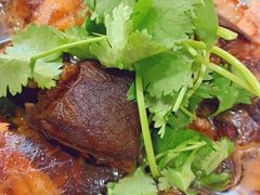 同安封肉-聪辉同安老美食饭店(大元路店)
