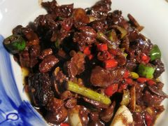 -佬麻雀·剁椒鱼头(京基KK One店)