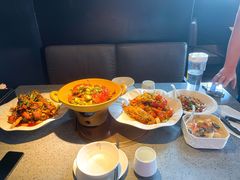 -虾胡闹龙虾馆(湄南河店)