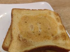-鬼味烤翅(南锣鼓巷店)