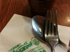-玛格萝妮比萨屋(陆家浜路店)