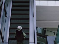 -程十发艺术馆