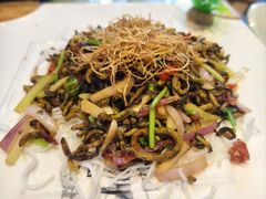 -大门水乡·顺德菜