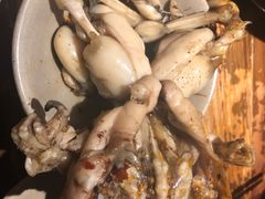-老天桥蛙炉火锅(姑苏总店)