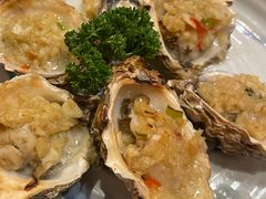 -广州增城保利皇冠假日酒店-玄日本餐厅