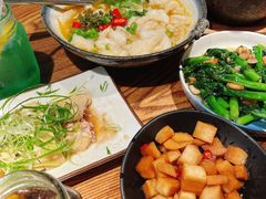 -小和庆·知味(首铸万科店)