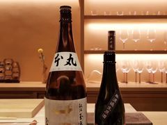 -橼舍鮨青木